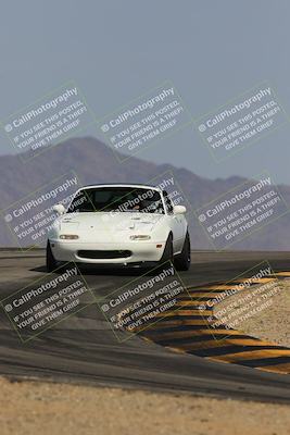 media/Mar-29-2025-Pro Autosports (Sat) [[89b1c017ad]]/3-New Members-Red Group/Session 4 (Turn 12)/